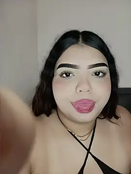 SUSSY 666 online show from 31, 7, 2026