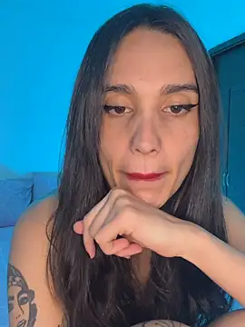 Jessica Leon- online show from 30, 7, 2026