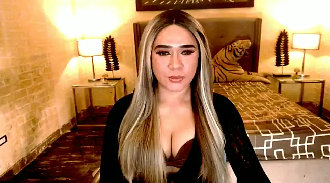 BigCumHuntersxx online show from 20, 1, 2025