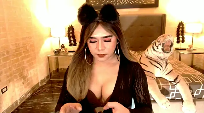 BigCumHuntersxx online show from 5, 2, 2025