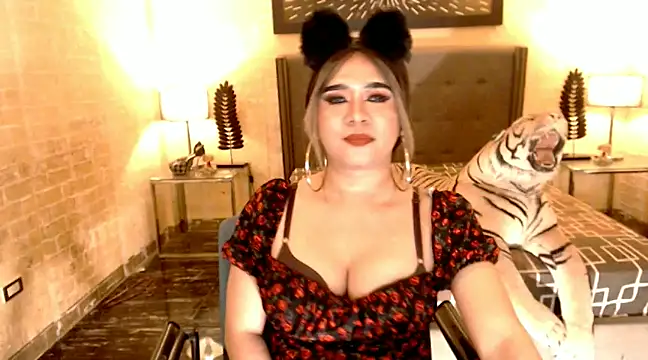 BigCumHuntersxx online show from 5, 2, 2025