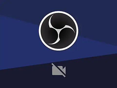 HorseCockFranching online show from 12, 10, 2025