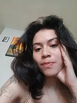 cami24h online show from 23, 7, 2026