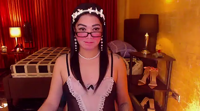 BigCockJewel online show from 10, 1, 2025