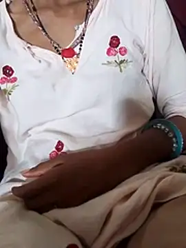 riya rao12 online show from 3, 8, 2026