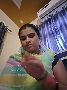 Srishty 2001 online show from 25, 7, 2026