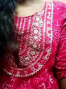 Snapshot of kajalsingh00 chatting on 28, 7, 2026 kajalsingh00 online show from 28, 7, 2026