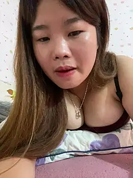 Snapshot of Anal-ni12 chatting on 25, 7, 2026 Anal-ni12 online show from 25, 7, 2026