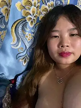 Snapshot of Anal-ni12 chatting on 28, 7, 2026 Anal-ni12 online show from 28, 7, 2026