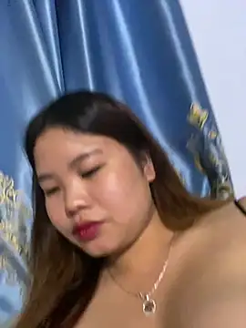 Snapshot of Anal-ni12 chatting on 29, 7, 2026 Anal-ni12 online show from 29, 7, 2026