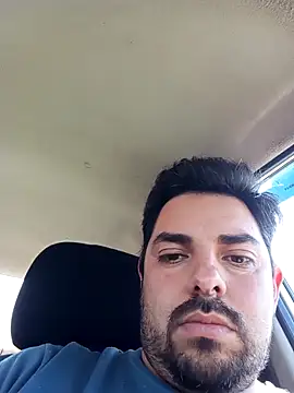 robredoj online show from 28, 9, 2025