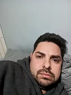 robredoj online show from 5, 10, 2025