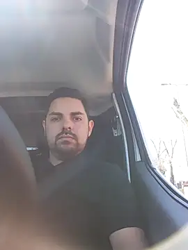 robredoj online show from 6, 10, 2025