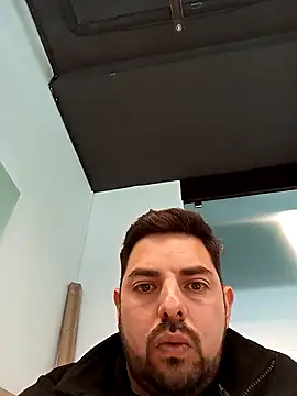 robredoj online show from 8, 10, 2025