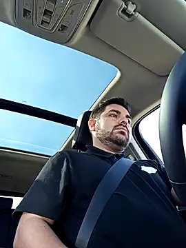 robredoj online show from 9, 10, 2025