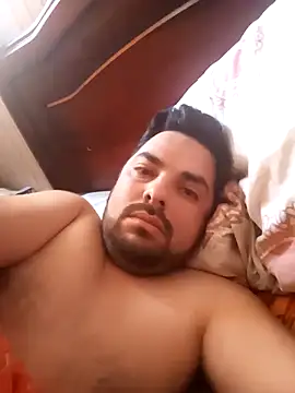 robredoj online show from 13, 10, 2025