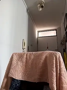 robredoj online show from 19, 10, 2025