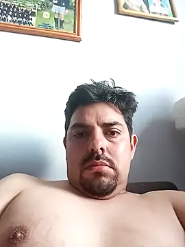 robredoj online show from 12, 11, 2025