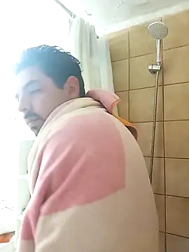 robredoj online show from 16, 11, 2025