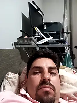 robredoj online show from 7, 1, 2026