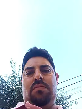 robredoj online show from 10, 1, 2026