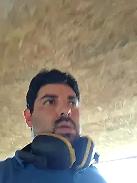 robredoj online show from 2, 2, 2026