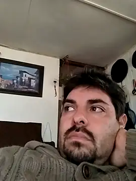 robredoj online show from 4, 2, 2026