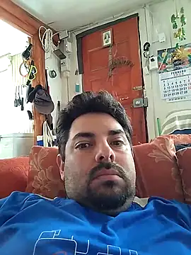 robredoj online show from 5, 2, 2026