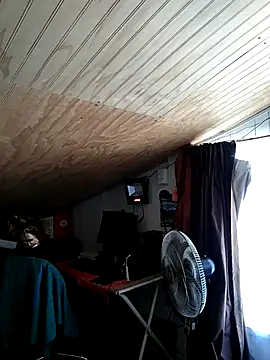 robredoj online show from 6, 2, 2026