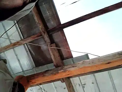 robredoj online show from 7, 2, 2026