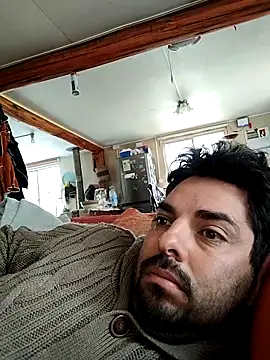 robredoj online show from 8, 2, 2026