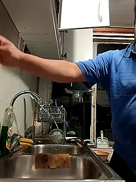 robredoj online show from 10, 2, 2026