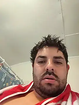 robredoj online show from 11, 2, 2026