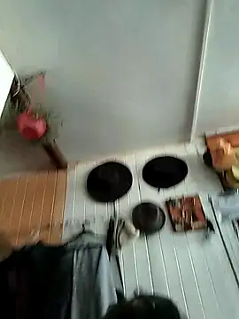 robredoj online show from 12, 2, 2026