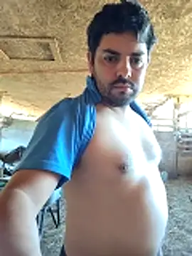 robredoj online show from 13, 2, 2026