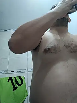 robredoj online show from 17, 2, 2026