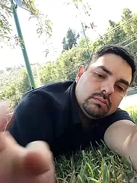 robredoj online show from 20, 2, 2026