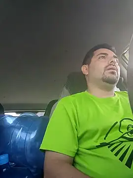 robredoj online show from 21, 2, 2026