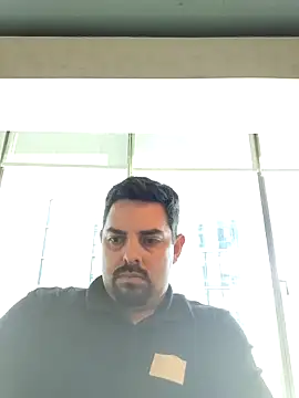 robredoj online show from 11, 3, 2026