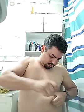 robredoj online show from 12, 3, 2026