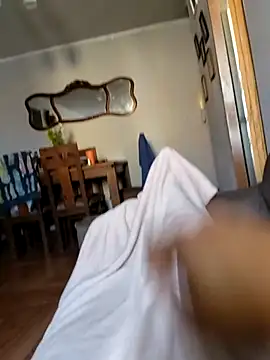 robredoj online show from 29, 3, 2026