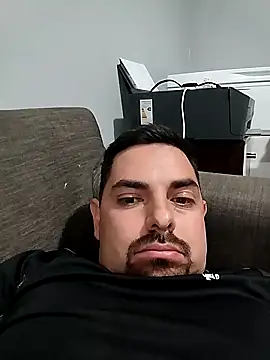 robredoj online show from 23, 4, 2026