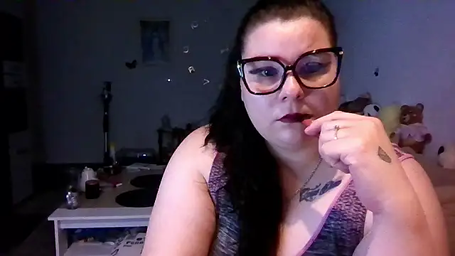 RosseDilan online show from 24, 7, 2026
