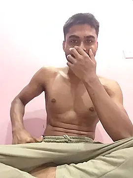 Snapshot of Tanveer_2580 chatting on 23, 7, 2026 Tanveer 2580 online show from 23, 7, 2026