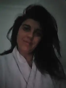 Gaby30lover online show from 25, 7, 2026