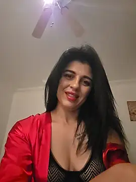 Gaby30lover online show from 31, 7, 2026