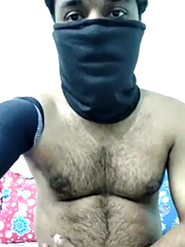 your sexy kanchan online show from 7, 8, 2026