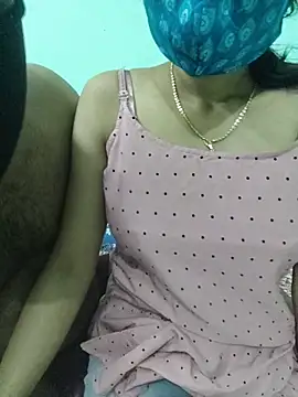 your sexy kanchan online show from 9, 8, 2026