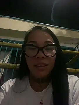 Angeles doll  online show from 28, 7, 2026