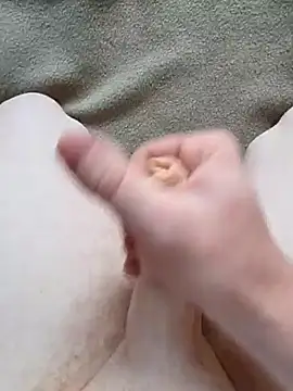 MakemeCUMMMM72 online show from 28, 7, 2026